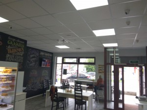 IMG_20170906_143532.jpg