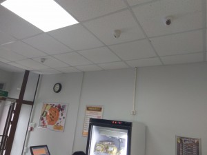 IMG_20170906_143518.jpg