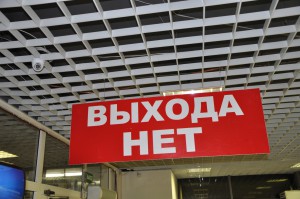 dsc_0011.ffz9Y.jpg