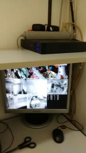 IMG-20170503-WA0011.jpg