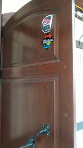 IMG-20170503-WA0010.jpg