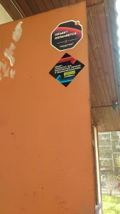 IMG-20170503-WA0014.jpg