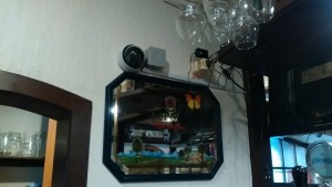 IMG-20170503-WA0015.jpg