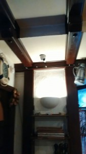 IMG-20170503-WA0016.jpg