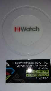 IMG-20170502-WA0001.jpg