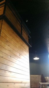 IMG-20170502-WA0005.jpg