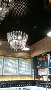 IMG-20170502-WA0004.jpg