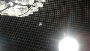 IMG-20170502-WA0009.jpg