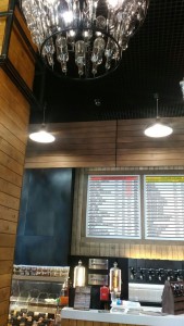 IMG-20170502-WA0010.jpg
