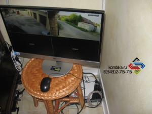 IMG_0749.JPG