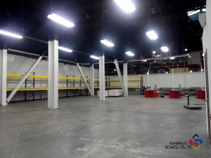 IMG_20160907_163254.jpg