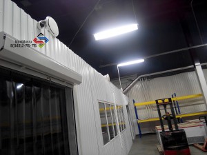 IMG_20160907_163318.jpg