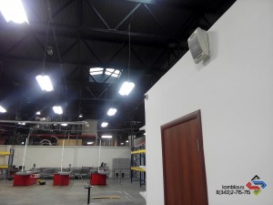 IMG_20160907_163332.jpg