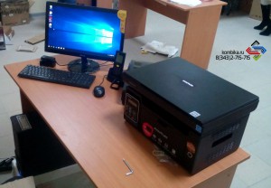 IMG_20161116_170031.jpg