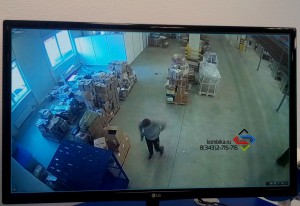 IMG_20161213_114605.jpg