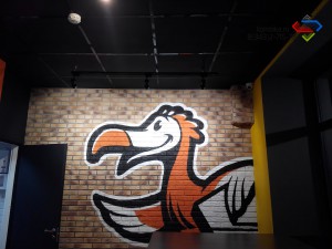 IMG_20160930_195957.jpg
