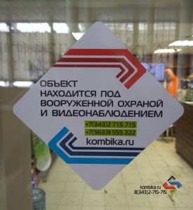 IMG_20161230_122321.jpg