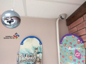IMG_20161230_124413.jpg