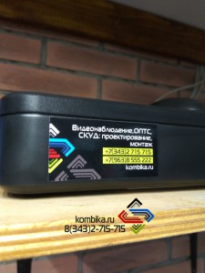 IMG_20161230_130027.jpg