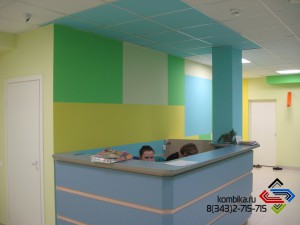 IMG_0324.JPG