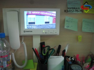 IMG_0328.JPG