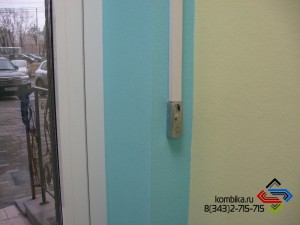 IMG_0331.JPG