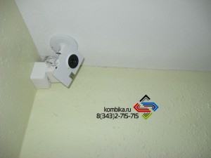 IMG_0386.JPG
