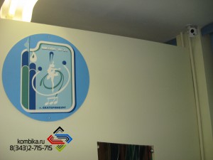IMG_0389.JPG