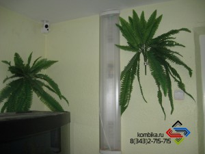 IMG_0395.JPG