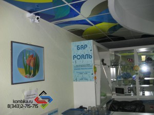 IMG_0388.JPG