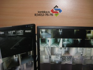 IMG_0398.JPG