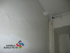 IMG_0405.JPG