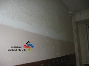 IMG_0404.JPG