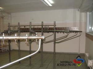IMG_0407.JPG