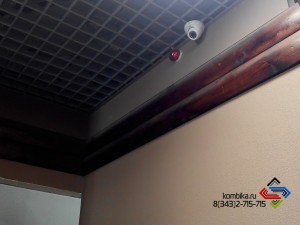 IMG_20160519_110439.jpg