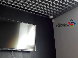 IMG_20160519_110601.jpg