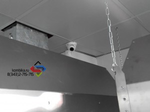 IMG_20160519_110652.jpg