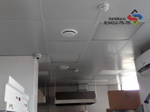 IMG_20160519_110711.jpg