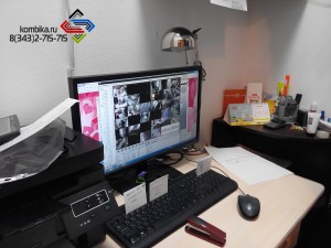 IMG_20160519_112746.jpg