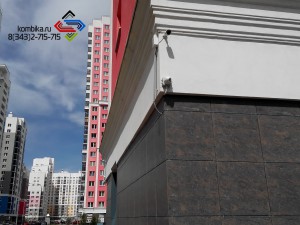 IMG_20160519_120439.jpg