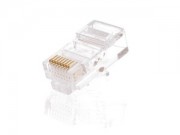 Коннектор RJ-45