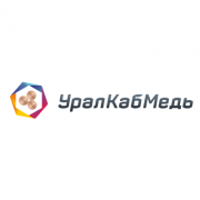 Продукция УралКабМедь