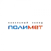Полимет