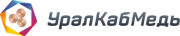 УралКабМедь