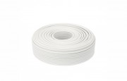 КВК-2В+2*0,75 Ripo (2х200 м)